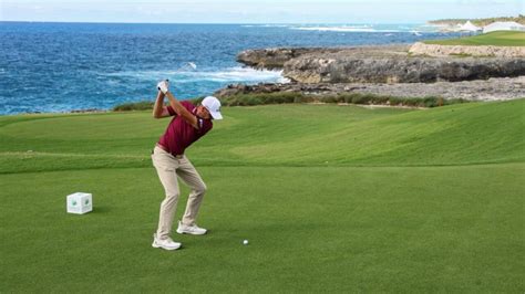 coral golf odds|corales puntacana championship 2022 odds.